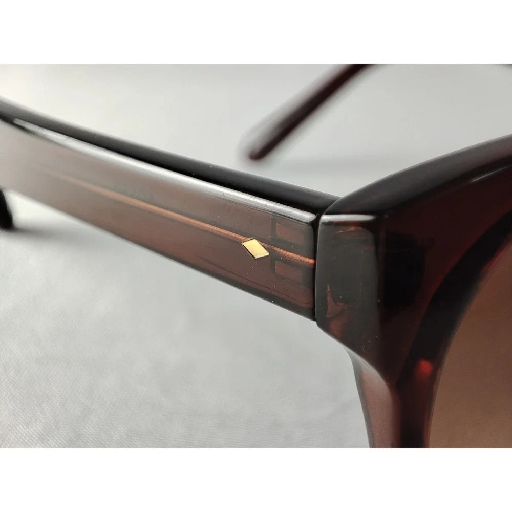 Fossil fw124 designer